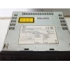 Recambio de sistema navegacion gps para kia carnival / grand carnival iii (vq) 2.9 crdi referencia OEM IAM   