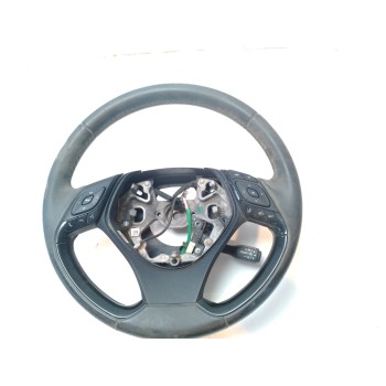 VOLANTE 45100F4090C0 