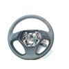 Recambio de volante para toyota c-hr referencia OEM IAM 45100F4090C0  