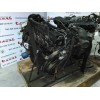 Recambio de motor completo para hyundai accent (lc) gls referencia OEM IAM G4EC  
