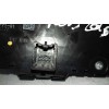 Recambio de mando multifuncion para ford focus lim. (cb4) trend referencia OEM IAM f1et18k811hd 4F571HB 