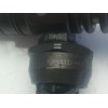 Recambio de inyector para volkswagen passat b2 (32b) 1.8 referencia OEM IAM 038130073AJ  