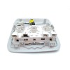 Recambio de luz interior para peugeot 208 1.4 hdi fap referencia OEM IAM 9674441377  