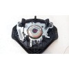 Recambio de airbag delantero izquierdo para peugeot 207 cc (wd_) 1.6 hdi referencia OEM IAM 4112JA  96701085ZD