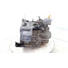 Recambio de caja cambios para seat leon (1m1) referencia OEM IAM 02M301107R FMH 22073. 142129331 