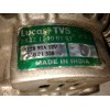 Recambio de alternador para tata indica idi referencia OEM IAM 26021338  