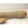 Recambio de bandeja trasera para land rover freelander i (l314) 2.0 td4 4x4 referencia OEM IAM ERK100300PUY  