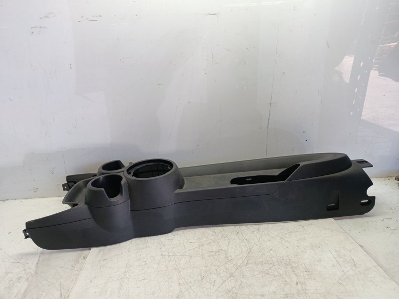 Recambio de consola central para mini mini (f56) cooper s referencia OEM IAM 51169262841  