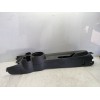 Recambio de consola central para mini mini (f56) cooper s referencia OEM IAM 51169262841  