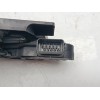 Recambio de cerradura puerta delantera izquierda para volvo xc60 i suv (156) t6 awd referencia OEM IAM 31253661  