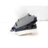 Recambio de cuadro instrumentos para toyota yaris cross (mxp_) 1.5 hybrid (mxpj10) referencia OEM IAM 83800F5D71  