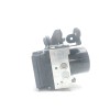 Recambio de abs para volvo xc70 2.5 20v turbo cat referencia OEM IAM 30793453 P31261142 
