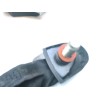 Recambio de cinturon seguridad delantero derecho para kia cee´d 1.6 crdi cat referencia OEM IAM 888201H000  