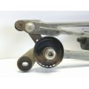 Recambio de motor limpia delantero para nissan note acenta referencia OEM IAM 288103VF0A 4124 