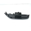 Recambio de mando elevalunas delantero derecho para toyota yaris active referencia OEM IAM 74231K0080C1 74231K0080 