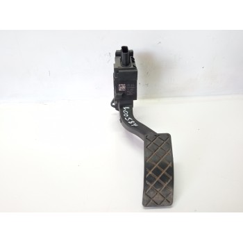 PEDAL ACELERADOR 2Q1723503 2Q1723503 