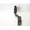 Recambio de pedal acelerador para seat ibiza (kj1) xcellence referencia OEM IAM 2Q1723503 2Q1723503 