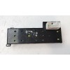 Recambio de mando elevalunas delantero izquierdo para hyundai i30 classic referencia OEM IAM 935702L010  