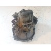 Recambio de caja cambios para alfa romeo 147 (190) 1.9 jtd cat referencia OEM IAM 60623950  