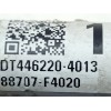 Recambio de tubo para toyota c-hr hybrid advance referencia OEM IAM 88707F4020 88707F4020 