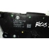 Recambio de mando multifuncion para ford focus lim. (cb4) trend referencia OEM IAM f1et18k811hd 4F571HB 