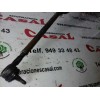 Recambio de cremallera direccion para peugeot 307 (s1) xs referencia OEM IAM 890110  