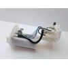 Recambio de aforador para lexus ux (za10) 250h referencia OEM IAM 7702076040  