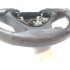 Recambio de volante para toyota c-hr referencia OEM IAM 45100F4090C0  