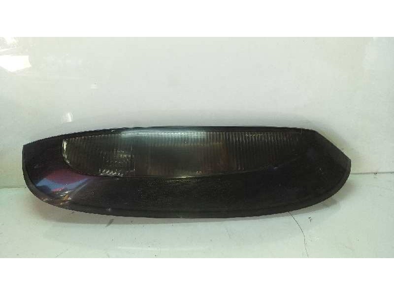 Recambio de piloto trasero derecho para opel corsa c referencia OEM IAM 24457236  