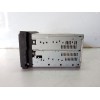 Recambio de sistema navegacion gps para kia carnival / grand carnival iii (vq) 2.9 crdi referencia OEM IAM   