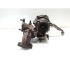 Recambio de turbocompresor para seat cordoba berlina (6l2) stella referencia OEM IAM 045145701C 7066901 
