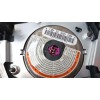 Recambio de airbag delantero izquierdo para peugeot 207 cc (wd_) 1.6 hdi referencia OEM IAM 4112JA  96701085ZD