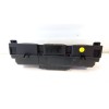 Recambio de cuadro instrumentos para volkswagen passat berlina (3c2) referencia OEM IAM 3C0920871EZ03  A2C53145550