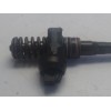 Recambio de inyector para volkswagen passat b2 (32b) 1.8 referencia OEM IAM 038130073AJ  