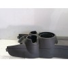 Recambio de consola central para mini mini (f56) cooper s referencia OEM IAM 51169262841  
