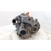 Recambio de caja cambios para seat leon (1m1) referencia OEM IAM 02M301107R FMH 22073. 142129331 