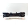 Recambio de cuadro instrumentos para toyota yaris cross (mxp_) 1.5 hybrid (mxpj10) referencia OEM IAM 83800F5D71  
