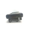 Recambio de radiador agua para kawasaki versys 650 referencia OEM IAM 390610712  