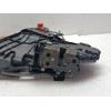 Recambio de cerradura puerta delantera izquierda para volvo xc60 i suv (156) t6 awd referencia OEM IAM 31253661  