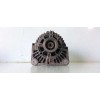 Recambio de alternador para renault scenic ii confort dynamique referencia OEM IAM 8200290215 403152714 