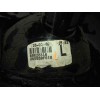 Recambio de piloto trasero central para nissan primera berlina (p11) 2.0 turbodiesel cat referencia OEM IAM 89020318 265559F610 