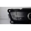 Recambio de mando multifuncion para ford focus lim. (cb4) trend referencia OEM IAM f1et18k811hd 4F571HB 