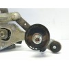 Recambio de motor limpia delantero para nissan note acenta referencia OEM IAM 288103VF0A 4124 