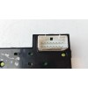 Recambio de mando elevalunas delantero izquierdo para hyundai i30 classic referencia OEM IAM 935702L010  