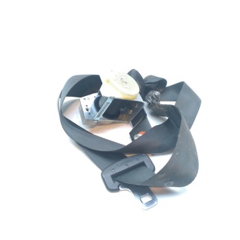 CINTURON SEGURIDAD TRASERO IZQUIERDO 898101H000 