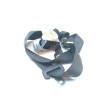 Recambio de cinturon seguridad trasero izquierdo para kia cee´d 1.6 crdi cat referencia OEM IAM 898101H000  