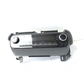 MANDO CALEFACCION / AIRE ACONDICIONADO 55900K0270 