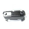 Recambio de mando calefaccion / aire acondicionado para toyota yaris active referencia OEM IAM 55900K0270  