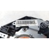 Recambio de airbag delantero izquierdo para peugeot 207 cc (wd_) 1.6 hdi referencia OEM IAM 4112JA  96701085ZD