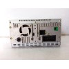 Recambio de sistema navegacion gps para kia carnival / grand carnival iii (vq) 2.9 crdi referencia OEM IAM   